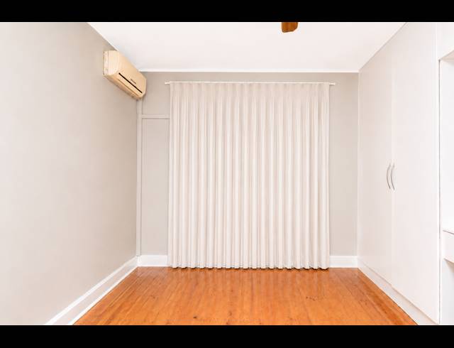 1.5 BEDROOM APARTMENT FOR SALE IN ESSENWOOD